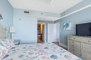 9860 S Thomas Dr, Panama City Beach, FL 32408 - Photo 7
