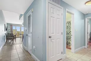 9860 S Thomas Dr, Panama City Beach, FL 32408 - Photo 17
