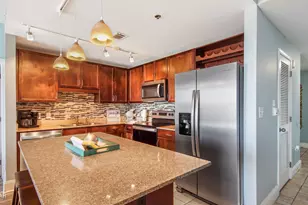 9860 S Thomas Dr, Panama City Beach, FL 32408 - Photo 3