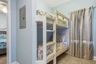 9860 S Thomas Dr, Panama City Beach, FL 32408 - Photo 19