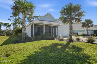 194 Tide Water Drive, Port Saint Joe, FL 32456 - Photo 3