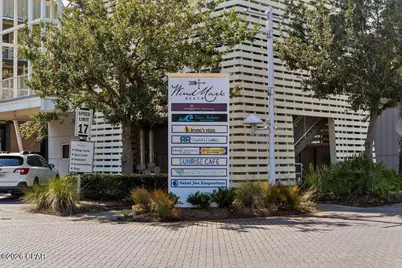 194 Tide Water Drive, Port Saint Joe, FL 32456 - Photo 57