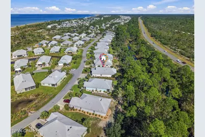 194 Tide Water Drive, Port Saint Joe, FL 32456 - Photo 55
