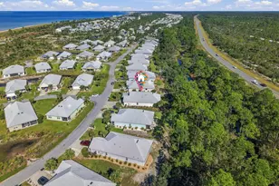 194 Tide Water Dr, Port Saint Joe, FL 32456 - Photo 55