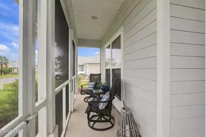 194 Tide Water Drive, Port Saint Joe, FL 32456 - Photo 11