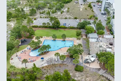 194 Tide Water Drive, Port Saint Joe, FL 32456 - Photo 67