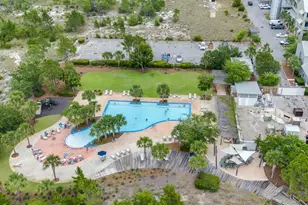 194 Tide Water Dr, Port Saint Joe, FL 32456 - Photo 67