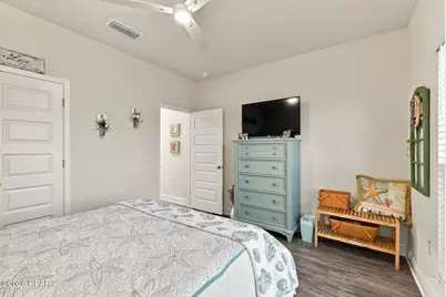 194 Tide Water Drive, Port Saint Joe, FL 32456 - Photo 15