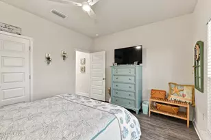 194 Tide Water Dr, Port Saint Joe, FL 32456 - Photo 15