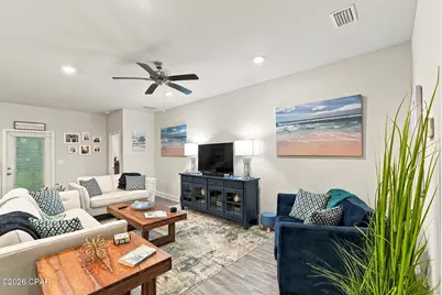 194 Tide Water Drive, Port Saint Joe, FL 32456 - Photo 25