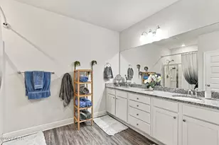 194 Tide Water Dr, Port Saint Joe, FL 32456 - Photo 41