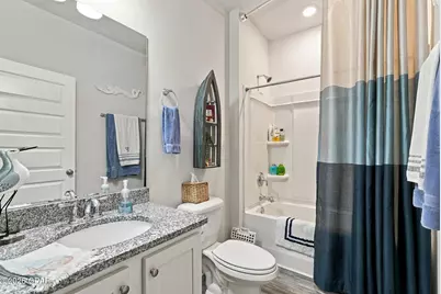194 Tide Water Drive, Port Saint Joe, FL 32456 - Photo 17