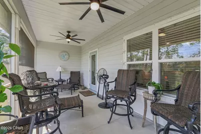 194 Tide Water Drive, Port Saint Joe, FL 32456 - Photo 47