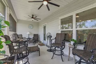 194 Tide Water Dr, Port Saint Joe, FL 32456 - Photo 47