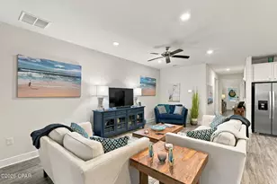 194 Tide Water Dr, Port Saint Joe, FL 32456 - Photo 29
