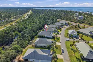 194 Tide Water Dr, Port Saint Joe, FL 32456 - Photo 5