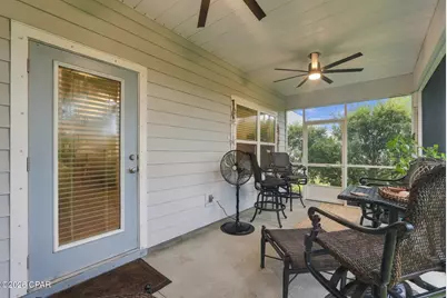194 Tide Water Drive, Port Saint Joe, FL 32456 - Photo 43