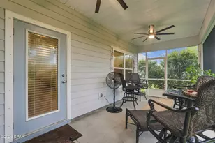 194 Tide Water Dr, Port Saint Joe, FL 32456 - Photo 43