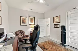 194 Tide Water Dr, Port Saint Joe, FL 32456 - Photo 19