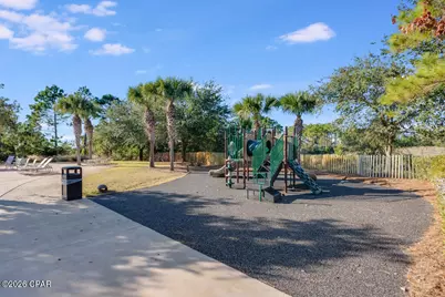 194 Tide Water Drive, Port Saint Joe, FL 32456 - Photo 73