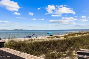 194 Tide Water Dr, Port Saint Joe, FL 32456 - Photo 81
