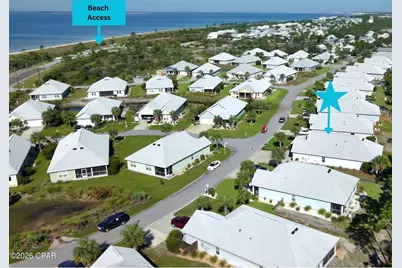 194 Tide Water Drive, Port Saint Joe, FL 32456 - Photo 51