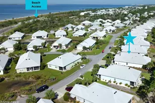 194 Tide Water Dr, Port Saint Joe, FL 32456 - Photo 51