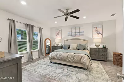 194 Tide Water Drive, Port Saint Joe, FL 32456 - Photo 37