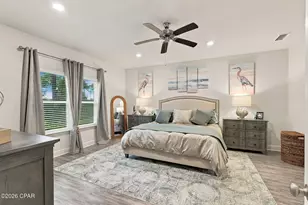 194 Tide Water Dr, Port Saint Joe, FL 32456 - Photo 37