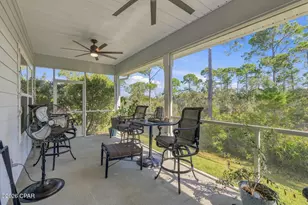 194 Tide Water Dr, Port Saint Joe, FL 32456 - Photo 45