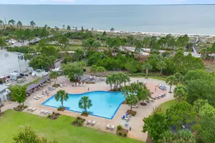 194 Tide Water Dr, Port Saint Joe, FL 32456 - Photo 63