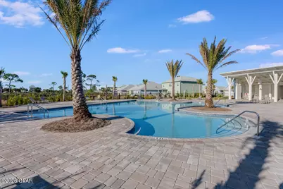 194 Tide Water Drive, Port Saint Joe, FL 32456 - Photo 71
