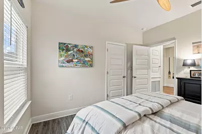 194 Tide Water Drive, Port Saint Joe, FL 32456 - Photo 21