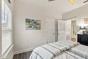 194 Tide Water Dr, Port Saint Joe, FL 32456 - Photo 21