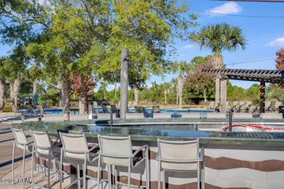 194 Tide Water Drive, Port Saint Joe, FL 32456 - Photo 75