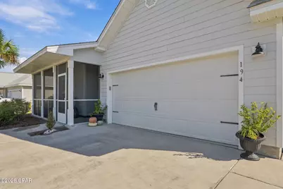 194 Tide Water Drive, Port Saint Joe, FL 32456 - Photo 7
