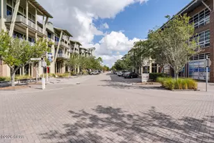 194 Tide Water Dr, Port Saint Joe, FL 32456 - Photo 59