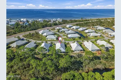 194 Tide Water Drive, Port Saint Joe, FL 32456 - Photo 53