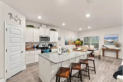 194 Tide Water Drive, Port Saint Joe, FL 32456 - Photo 33