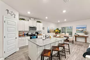 194 Tide Water Dr, Port Saint Joe, FL 32456 - Photo 33