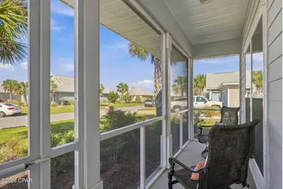 194 Tide Water Drive, Port Saint Joe, FL 32456 - Photo 9