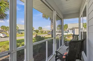 194 Tide Water Dr, Port Saint Joe, FL 32456 - Photo 9