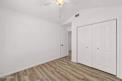 916 Wyoming Avenue, Lynn Haven, FL 32444 - Photo 15