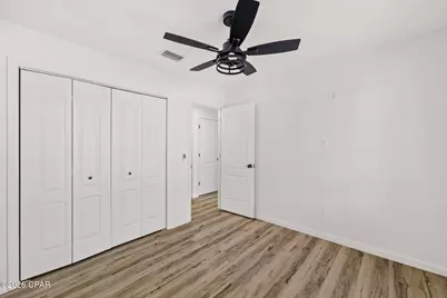 916 Wyoming Avenue, Lynn Haven, FL 32444 - Photo 17