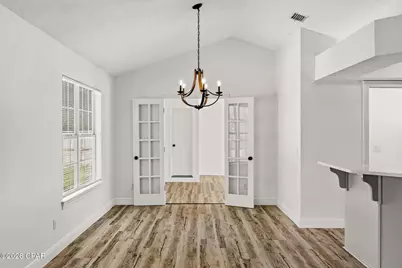 916 Wyoming Avenue, Lynn Haven, FL 32444 - Photo 9