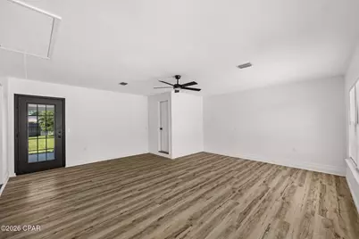 916 Wyoming Avenue, Lynn Haven, FL 32444 - Photo 11