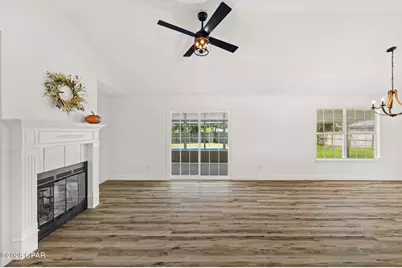 916 Wyoming Avenue, Lynn Haven, FL 32444 - Photo 5