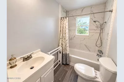 4482 Pilcher Road, Marianna, FL 32448 - Photo 17