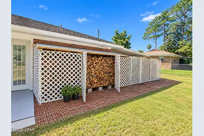 4482 Pilcher Road, Marianna, FL 32448 - Photo 27