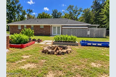 4482 Pilcher Road, Marianna, FL 32448 - Photo 29